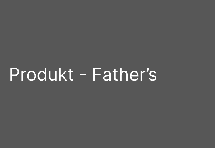 Father’s Day #2