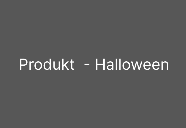Halloween #2