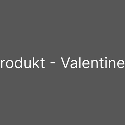 Valentine’s Day #2